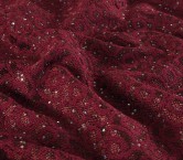 Bordeaux geometric jacq.sequin